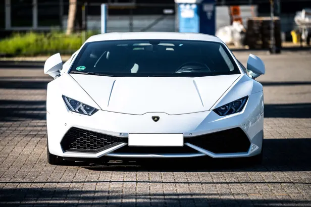 Gomblingo Casino Android/iOS rakendus